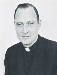 Athletics Hall of Fame Class of 2022