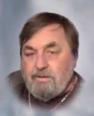 Galarneau «BoB», Robert