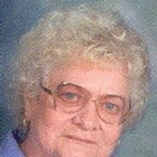 Frances M. Schmidt Obituary November 8, 2009