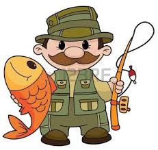 76 top fishing wallpapers , carefully selected images for you that start with f letter. Cartoon Fishing Images Stock Pictures Royalty Free Cartoon Fishing Photos And Stock Photography Cartoon Fish Fishing Cartoon Cartoon