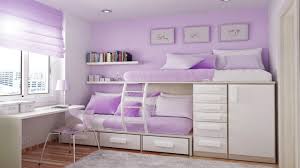 We did not find results for: Sleeping Room Furniture Teenage Girl Bedroom Sets Teenage Girl Bedroom Furniture Sets Bedroom Bedroom Floring