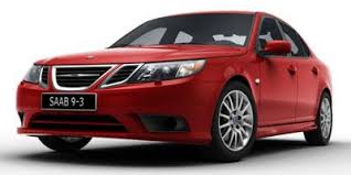 Image result for Moorland 2011 Saab