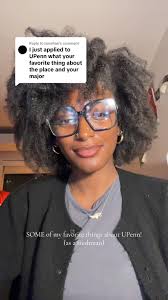 Jacqueline Cohen Upenn