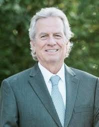 Music Funeral Services