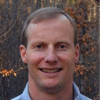 Darin Dunham's Instagram, Twitter & Facebook