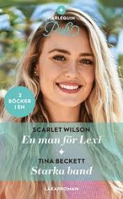 Värd att vänta på ; Konsten att gå vidare