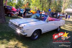 Image result for Light Tan 1965 Valiant