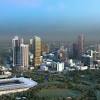 Parramatta is a major commercial suburb and centre in greater western sydney, located in the state of new south wales, australia. 1