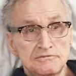 Herbert Billiot Obituary