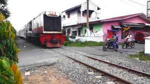 Situs jual beli online terbaik di indonesia, paragraphs. Jumper Kereta Tapi Tak Hidup