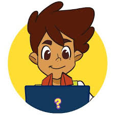 Paco el chato es una aplicación donde puedes poner las respuestas de los libros de secundaria o primaria no importa de. Paco El Chato Secundaria 2 Paco El Chato Libros Contestados Secundaria 2 Libro Gratis Paco El Chato Pacoelchato Com Rescatemos De Corazon Villa Juarez Lampu Hijau