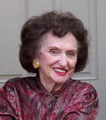 Doris Lee Kerr Obituary