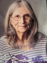 Obituary information for Lynda Marie Bee