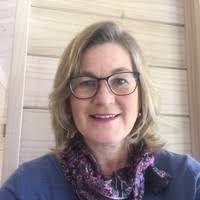Angela Fullerton - Dairy Farmer, Avocado Orchard | LinkedIn