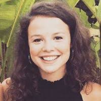 Carmelo Alonso-Bernaola