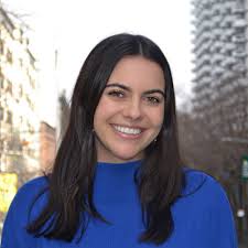 Miles Atughonu Email & Phone Number