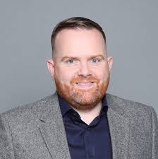 Hubert Porter's Instagram, Twitter & Facebook