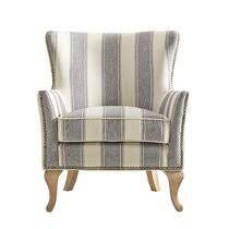 We did not find results for: Grey Striped Accent Chairs You Ll Love In 2021 Wayfair