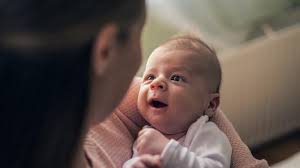 Check spelling or type a new query. Penyebab Penyakit Kuning Pada Bayi Ketahui Gejalanya Hot Liputan6 Com