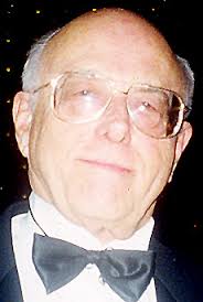 Donald Repp Obituary (2008)