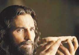 Unrated, and still unsettling