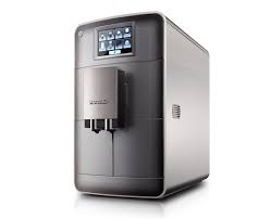 Severin km3879 coffee grinder (150w) special price. Espresso Coffee Machine Nc Za1 Panasonic Malaysia