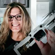 Christmas time in Victoria