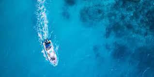 Marine hardware, boat parts, boating accessories Customer Success Story Marine Accessories Supplier Boat Outfitters Shipperhq