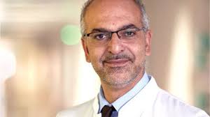 Fachbereichsseite Hausärzte