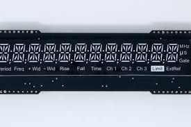 Image result for Drake RR-3