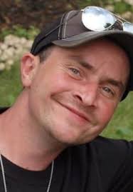 Lee Ayers Obituary (1985