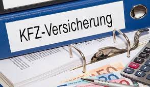 Cat costa sa construiesc o casa? Germania Asigurari Auto