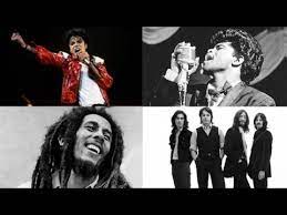 Https Youtu Be Mtgq6leeblo Top 100 Bands Of All Time Https Youtu Be Rt4zlht2opc Top 100 Rock Songs Of All T Best Songs Top 100 Songs Classic Rock Songs