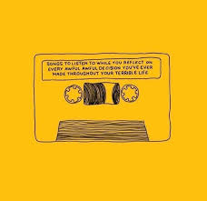 Vsco Relatable Vsco Yellow Aesthetic Words Relatable