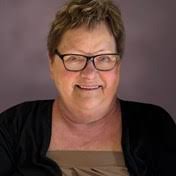 Albrecht Family Obituaries