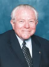 Obituary information for Raymond Kiefer Wicker