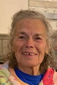 The Winchendon Courier