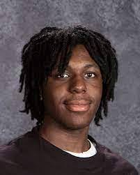 Dalton Defoe's Instagram, Twitter & Facebook