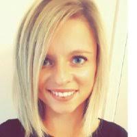 Edina Kadunic's Instagram, Twitter & Facebook