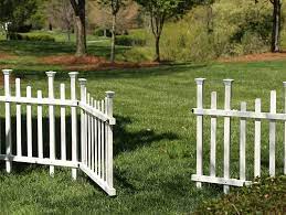 Why not hire more picket fence under code scn08 to create a fully fenced area or to divide your venue into different areas? Amazon Com Zippity Outdoor Products Zp19028 Unassembled Madison Vinyl Gate Kit With Fence Wings White Garden Outdoor