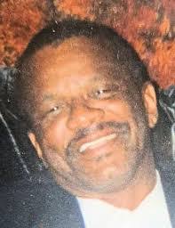 Robin Herron's Instagram, Twitter & Facebook