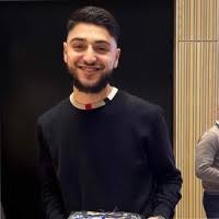 20+ "Salim Faraj" profiles