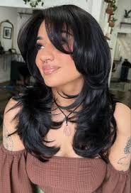 Erika Valadez (cherrie2880)