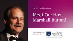 Fredericton Community Foundation (@FrederictonCF)