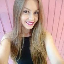 Caroline Nardino Dickel (carolinendickel)