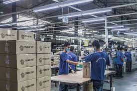 (the company) is a exempt private company limited by shares, incorporated on 15 june 2017 (thursday) in singapore. Quality Start With Me Tiong Tat Printing Industry Sdn Bhd Malaysia