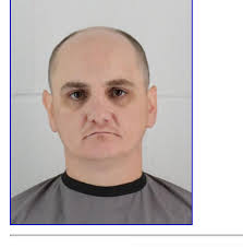 Suspect in series of Missouri burglaries jailed in Kansas