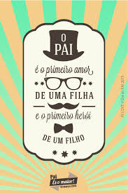 Maior coleção de feriados (dia dos pais) imagens, fotos de stock & imagens. Para O Pai Cool Ilustracao 2 Postal Dia Do Pai Dia Do Pai Dia Do Pai Ideias