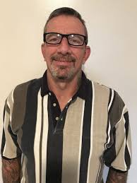 Dennis Davis Obituary (1946