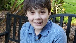 Simon Daniel Claypool